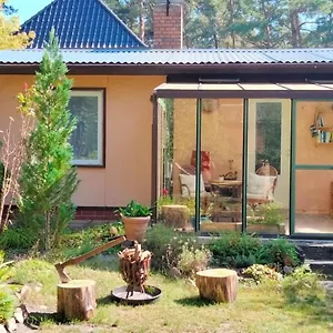 villa-gastehaus-zur-walnuss.find-berlin-hotels.com/
