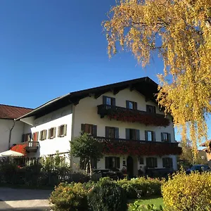 Homerhof - Hofmann Johann Junior Bauernhof