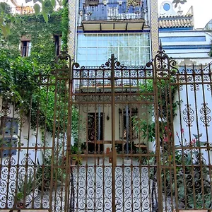 apt-alacas-sevilla.es-andalucia.com/